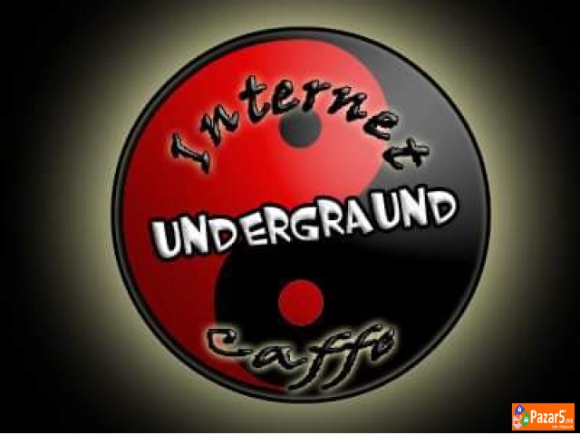 потребен персонал за работа