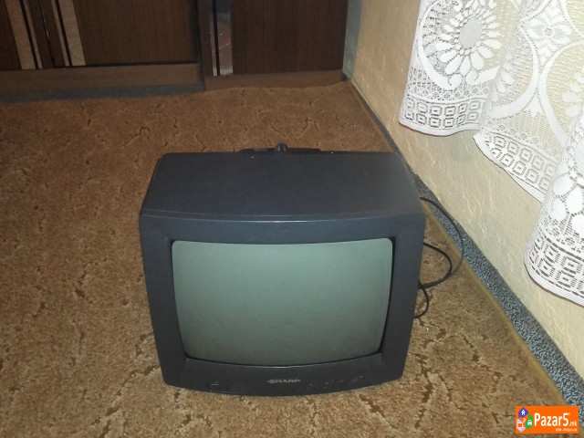 Televizor Sharp