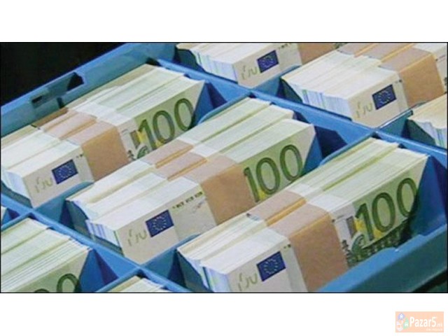 Консолидација на долгот и рефинансирање