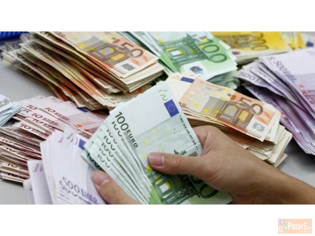 Otkupuvam Mobilni Telefoni 