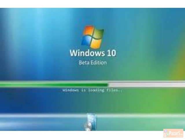 Instalacija Na Site Vidovi Windows,ubuntu,programi