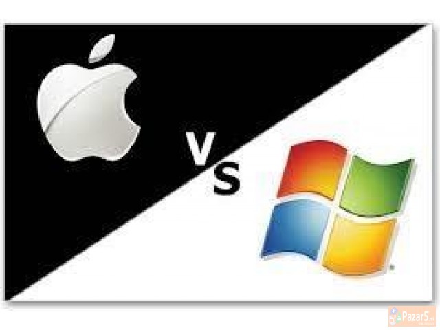 Instalacija Na Site Vidovi Windows,ubuntu,programi