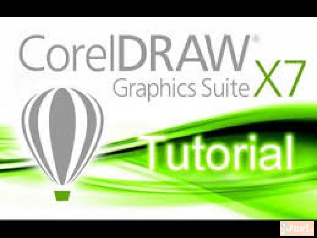 Instalacija Na Site Vidovi Windows,ubuntu,programi