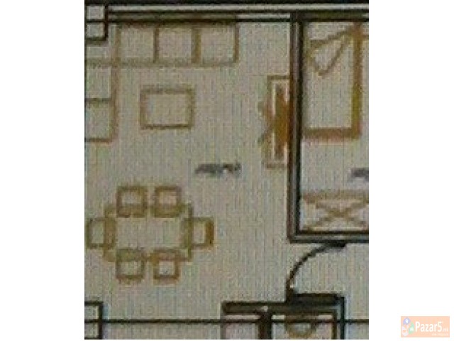 Се продаваат станови новоградба од 31m2 во нас.Коз