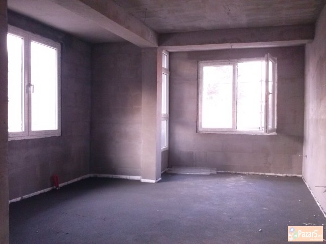 Се продаваат станови новоградба од 56m2 во нас.Коз