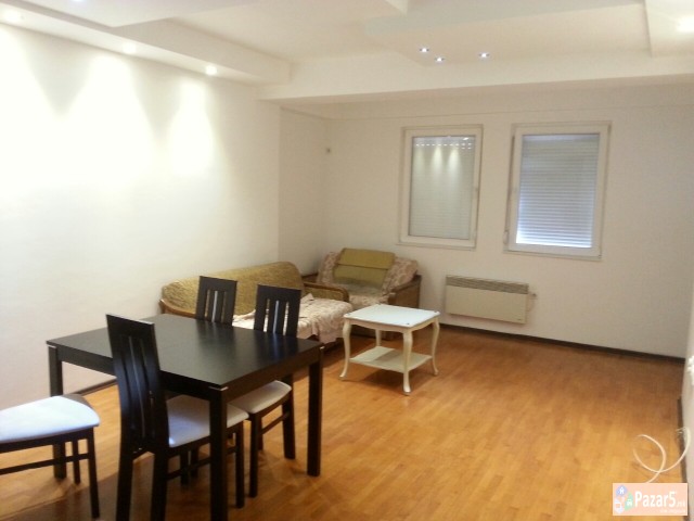 Top Stan Na Prodazba