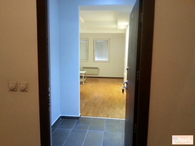 Top Stan Na Prodazba