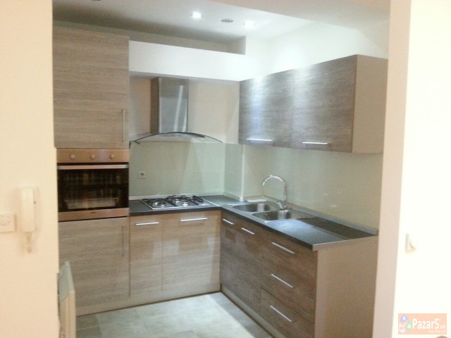 Top Stan Na Prodazba