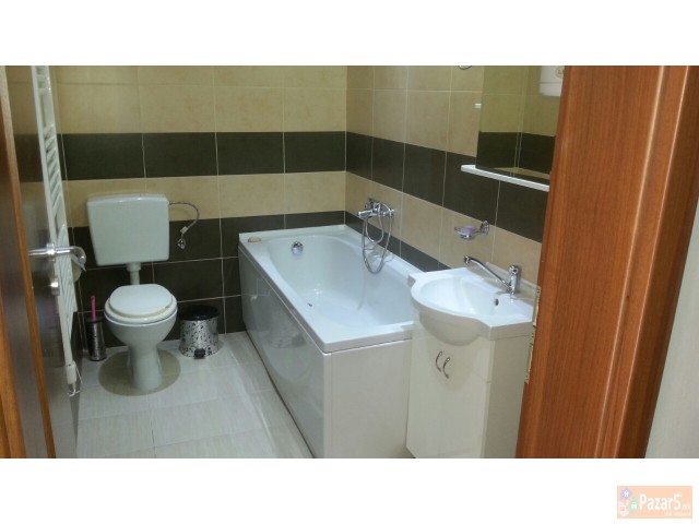 Top Stan Na Prodazba