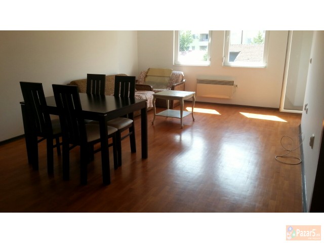 Top Stan Na Prodazba