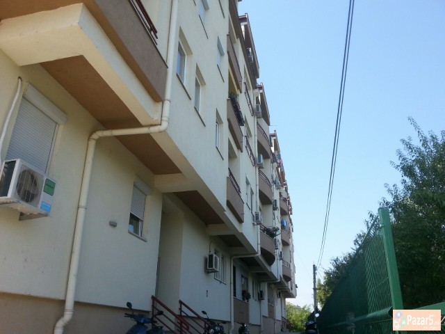 Top Stan Na Prodazba