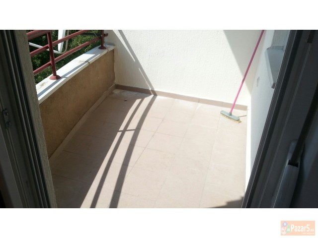 Top Stan Na Prodazba