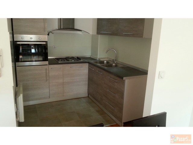 Top Stan Na Prodazba