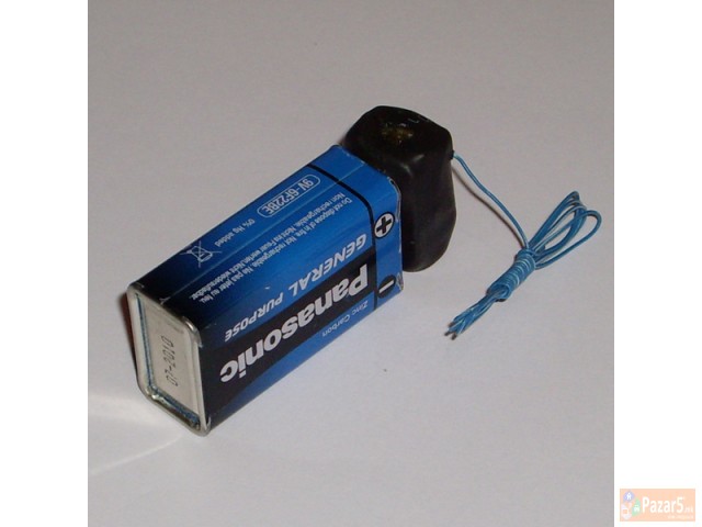 КОРИСНИ ДОМАШНИ ПРИСЛУШКУВАЧИ