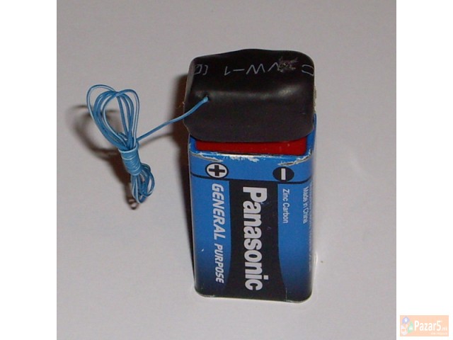 КОРИСНИ ДОМАШНИ ПРИСЛУШКУВАЧИ