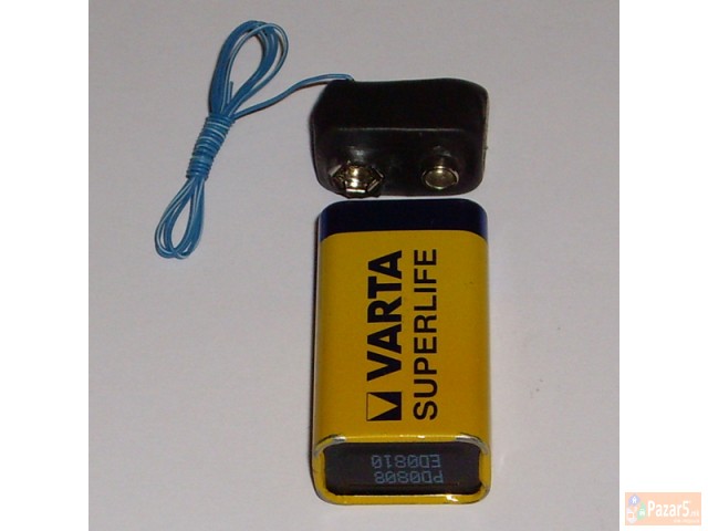 КОРИСНИ ДОМАШНИ ПРИСЛУШКУВАЧИ