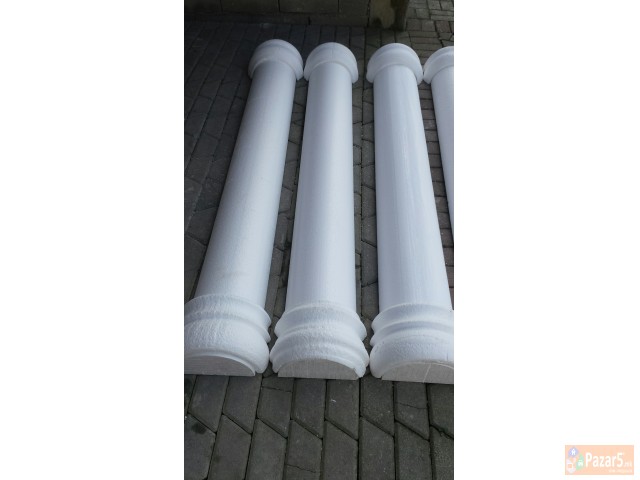 Stiropr Stirodrur Bukvi Pregradi Dizajni Od Stirop