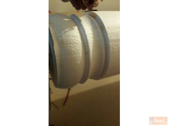 Stiropr Stirodrur Bukvi Pregradi Dizajni Od Stirop