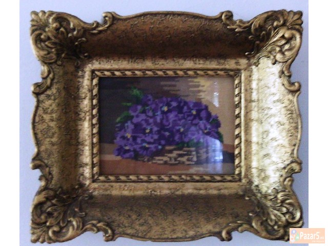 Продавам гоблени!