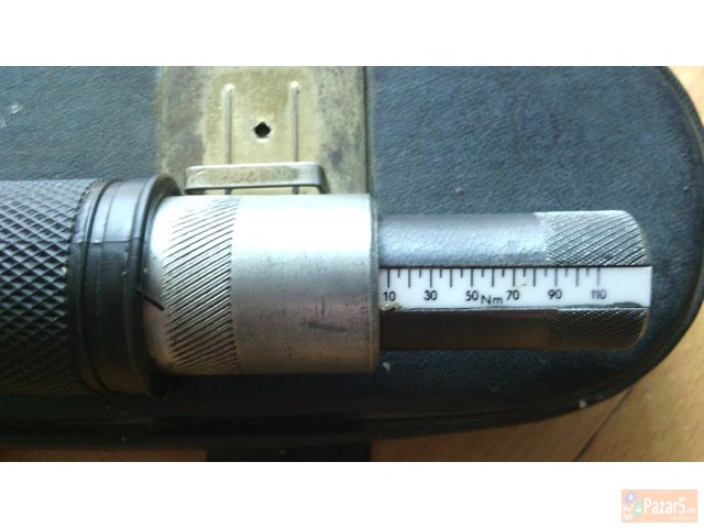 Продавам момент клуч!