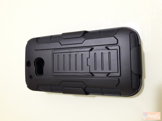 Futrola Za Htc M8