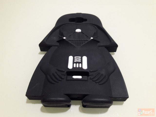 Futrola Za Alcatel Pop C7