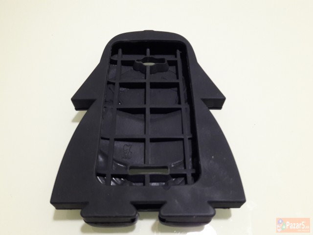 Futrola Za Alcatel Pop C7