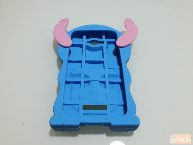 Futrola Za Alcatel Pop C7