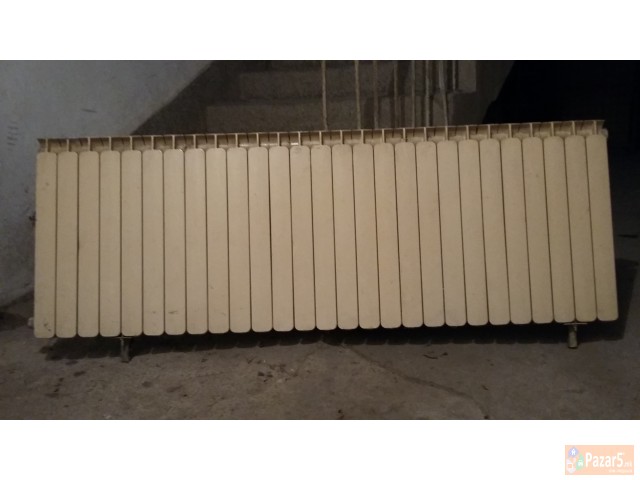 Radijatori Nekoristeni Dobra Cena!!!