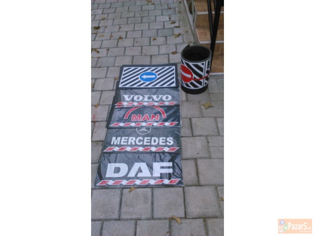 Kamionska Galanterija 