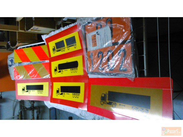 Kamionska Galanterija 