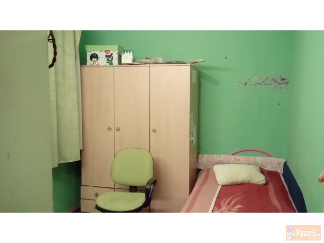 Prodavam Stan Vo Cair