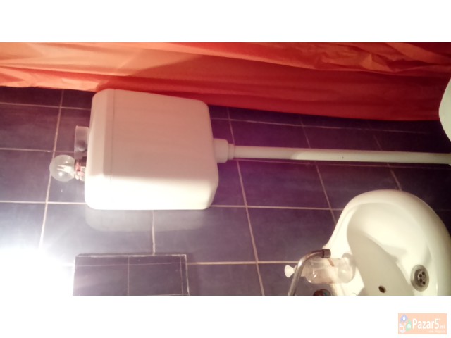 Prodavam Stan Vo Cair