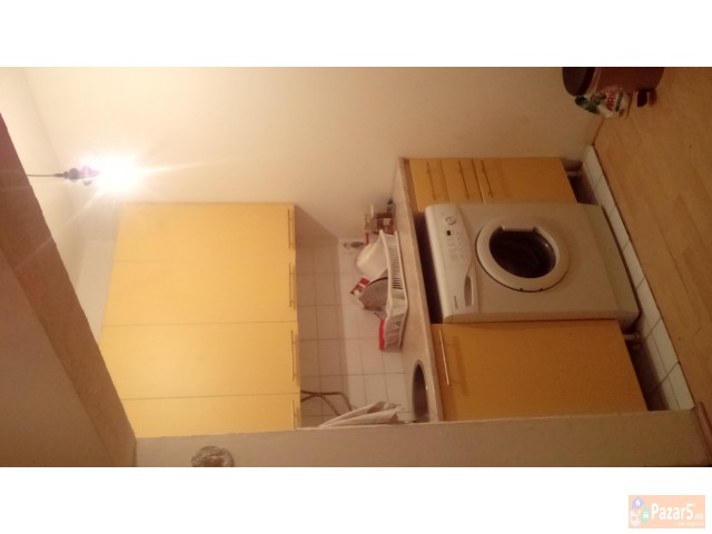 Prodavam Stan Vo Cair