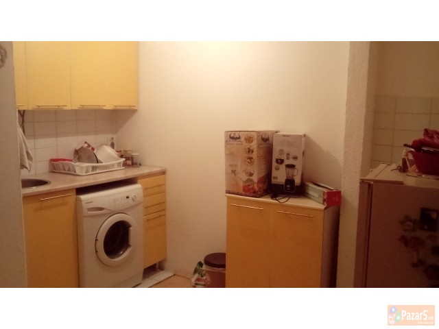 Prodavam Stan Vo Cair