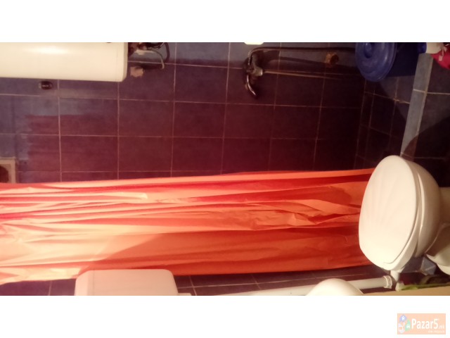 Prodavam Stan Vo Cair