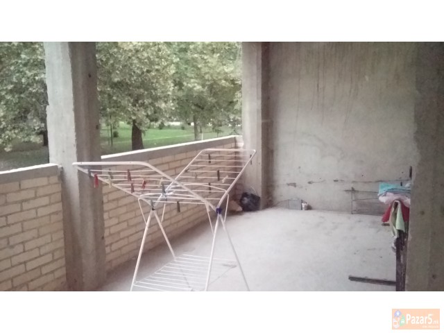 Prodavam Stan Vo Cair