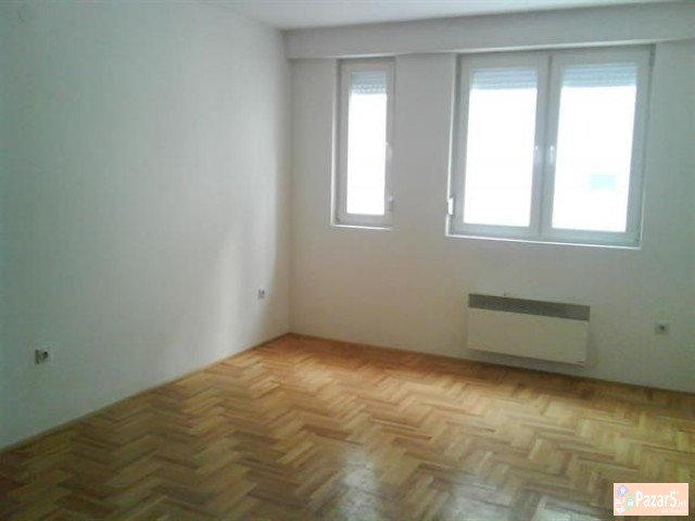 Garsonjera Kisela Voda