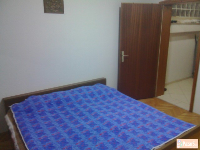 Se Izdava Gevgelija Sprat Od Kuka