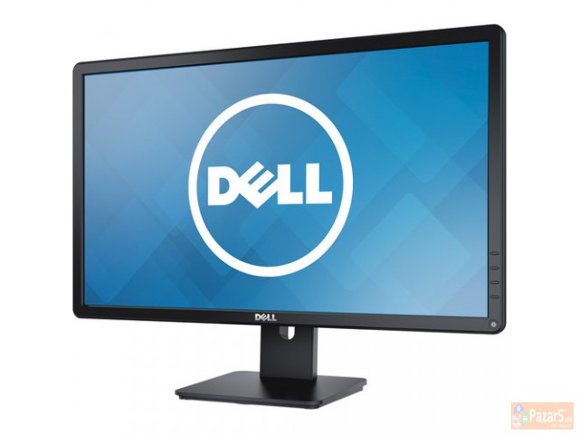 Monitori Za Kompjuteri