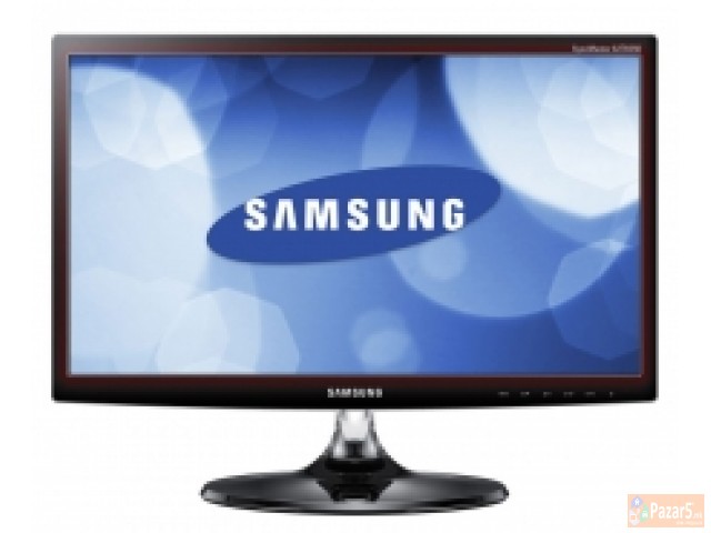 Monitori Za Kompjuteri