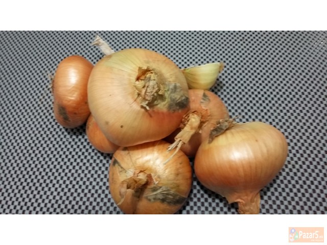 Kromid I Jacmen Na Golemo