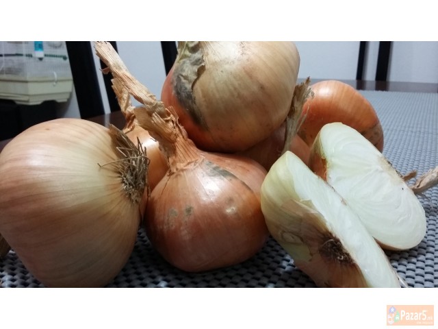 Kromid I Jacmen Na Golemo