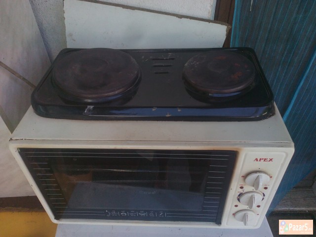 Spored Mini Za 1500 Den