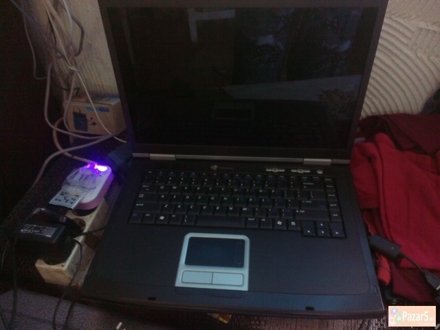 Lap Top Za 2500 Denn