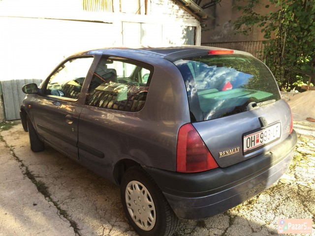 Се продава / можна е и замена