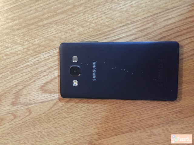 Samsung A5 2015 I Samsung J2 Novi