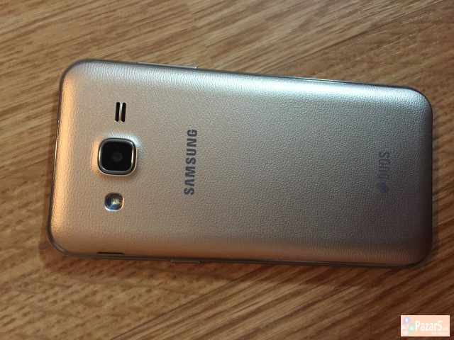 Samsung A5 2015 I Samsung J2 Novi