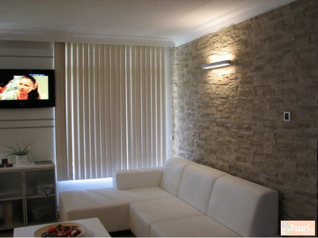 ПРИРОДЕН КАМЕН И МЕРМЕРНА БУЊА