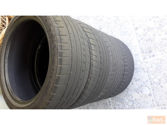 225.45.17 Ne Tropat Ne Bucat